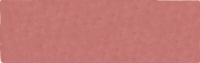 Настенная плитка 24466 Artisan Rose Mallow 6.5x20 Equipe