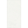 Керамогранит Italon Charme Deluxe Bianco Michelangelo Nat Ret 80x160 610010001920