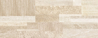 Декор 99939 Lithos Muretto Lias 3d 32x80.5 Naxos