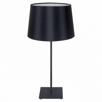Настольная лампа Lussole LSP-0519