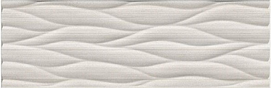 Плитка Polcolorit Parisien Beige Jasne Struktura 24.4x74.4 настенная