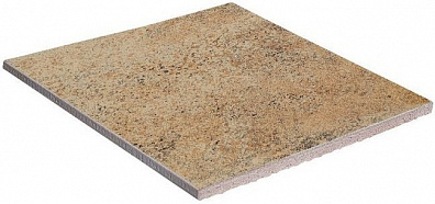 Напольная плитка Base Tambora Asper anti-slip 31x31 Gresmanc