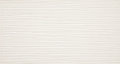 Настенная плитка Rocersa Fuji Blanco 31,6x59,3