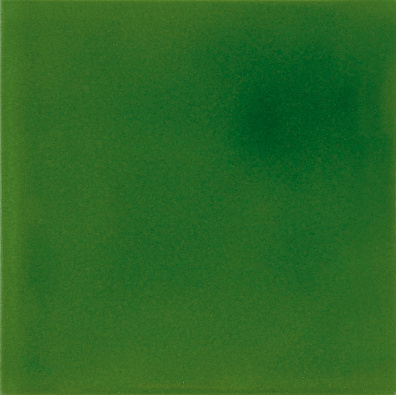Плитка Aleluia Ceramicas Urban Atelier Bosque 10x10 настенная A6200