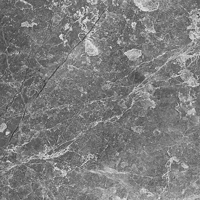 Напольная плитка Laparet Crystal Серый 40x40