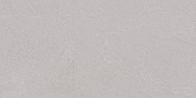 Керамогранит Cerpa Ceramica Sisley Gris Mt 59x120 SLARGC430360