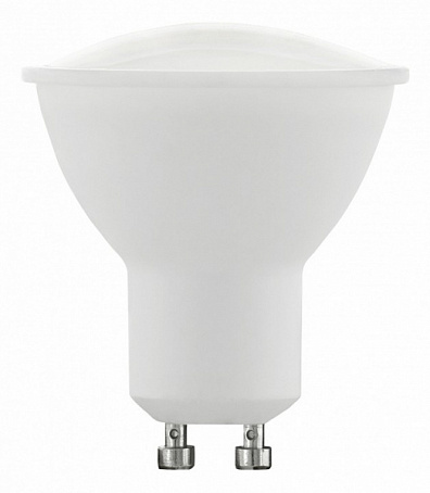 Лампа Светодиодная Eglo RGBW Valuepack 10687