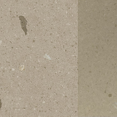 Декор Arcana Ceramica Croccante Eclair Avellana 20x20