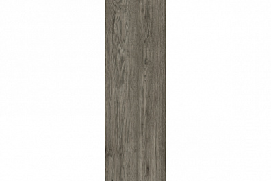 Плитка Ceramika Konskie Brennero Parma Greige 25x75