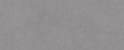 Плитка Golden Tile Osaka Темно-серый 20x50 настенная 52П061