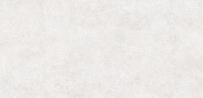 Керамогранит Vitra SandBark Белый Матовый R11b 60x120 K958032R0001VTER
