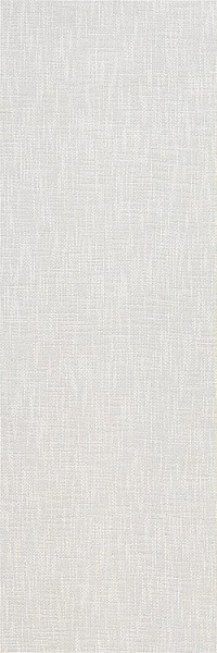 Плитка El Molino Hermes Perla 30x90 настенная