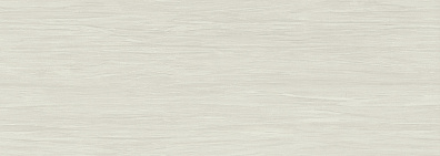 Плитка Keraben MT Arame Blanco 25x70 настенная