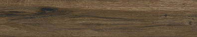 Керамогранит Ceylan Caoba Mate 22x118 Fanal