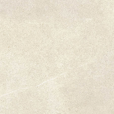 Керамогранит Love Ceramic Tiles Sense Beige Touch Ret 80х80