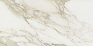 Керамогранит 761659 Etoile De Rex Creme Mat Ret 80x180 Rex Ceramiche