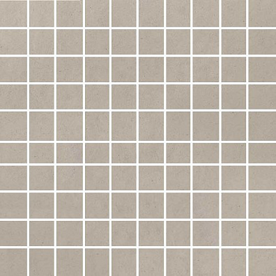 Мозаика Floor Gres Earthtech Desert Ground Comfort Mosaico 3x3 30x30 772394