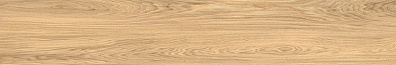 Керамогранит Del Conca Native Rovere Oliato NI 1 Rett 20x120 21NI01R