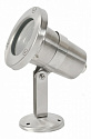 Наземный уличный светильник MW-Light Меркурий 807040301