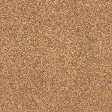 Керамогранит Exagres Montana Base Natural 33x33