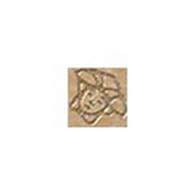 Вставка Versace Marble Oro 2.7х2.7 240762