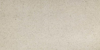 Керамогранит Floor Gres Buildtech 2.0 Gg Bone Lev Ret 60x120 749020