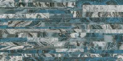 Керамогранит Ceracasa Deco Madison Gloss 49.1x98.2