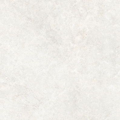 Керамогранит Ragno Richmond Ivory Rett 100x100 RALJ