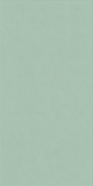 Плитка Gardenia Orchidea Gioia Salvia 60x120 PF08232 настенная