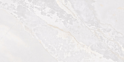 Керамогранит Fanal Planet Metal Soft White Satin 60x120 SLARGC423487