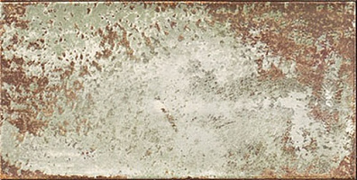 Настенная плитка PT02700 Atelier Kale 15x30 Mainzu