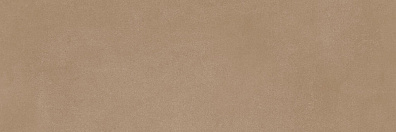 Плитка Cifre Ceramica Gravity Terracota Mate 40x120 настенная