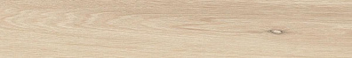 Керамогранит Ergon I Wood Rovere Pallido Matt 20х120 EMP0