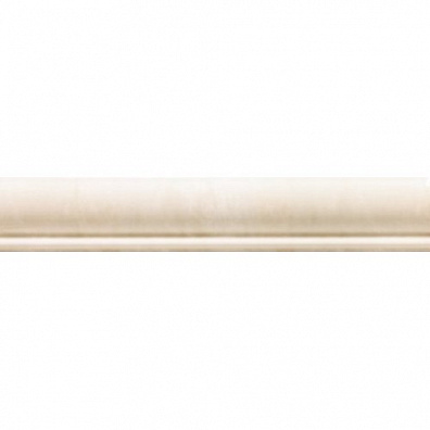 Бордюр Moldura Olimpia 3.5x25 Cristacer