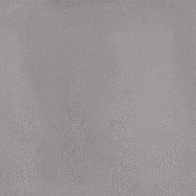 Напольная плитка Golden Tile Marrakesh Grey 18,6x18,6