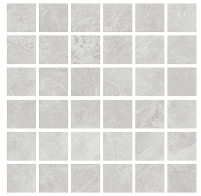 Мозаика Ascot Ceramiche Joyce Mosaico Perla Lev 30x30 CC0005533