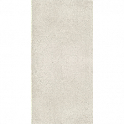 Керамогранит Casalgrande Padana Cemento Rasato Beige 30x60 1790030