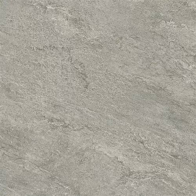 Керамогранит Vitra Quarstone Серый Матовый 8 мм 60x60 K948043R