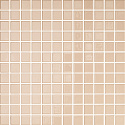 Мозаика Opoczno Palette Bez (2,3x2,3) 30x30