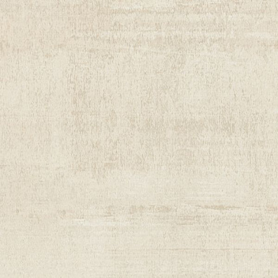 Керамогранит Porcelanite Dos Houston 5037 Rectificado Crema 50x50