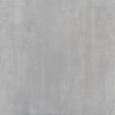 Керамогранит Cerpa Ceramica Velvet Tecno Gris PW 58.5x58.5