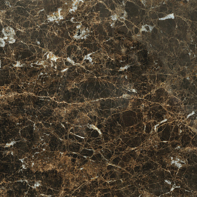 Керамогранит MC028 Emperador Dark 60x60 Marmocer
