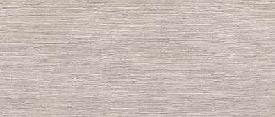 Керамогранит Casa Dolce Casa Nature Mood Plank 04 Comfort 6mm Rt 60x120 774899