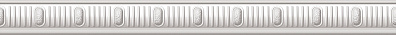 Бордюр Peronda L.Metropolitan-B/32/R 3x32 17647