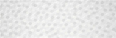 Плитка STN Ceramica HX Jazz Cold 33.3x100 настенная