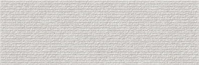 Плитка Emigres Kiel Garbo Blanco 25х75 настенная