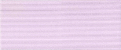 Настенная плитка Ceramika Konskie Spring Viola 25x60