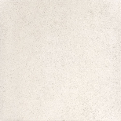 Керамогранит Ceramika Konskie Parma Atlantic Cream 60x60