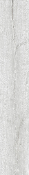 Керамогранит Exagres Yoho Natural Base 25x150