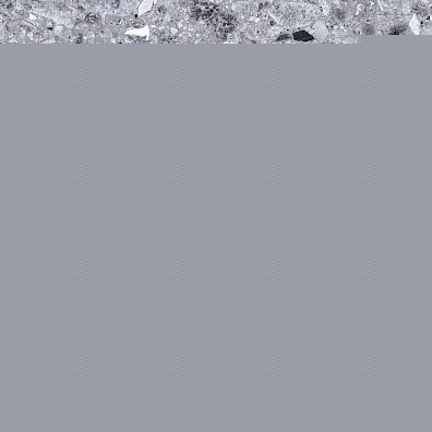 Керамогранит Kerranova Terrazzo Light Grey 60x60 K-331/MR